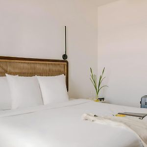 Hôtel Simone Cannes Centre
