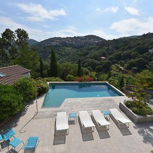 Appart'Hotel Fior Di Ribba